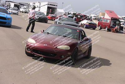 media/Oct-19-2025-Nasa (Sun) [[622c91e2bf]]/Around the Pits/